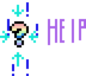 pls i need request