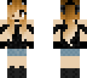 poatao (fix)