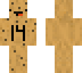 potato skeepy
