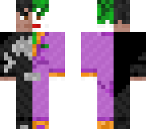 prince batdance