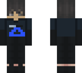 prok