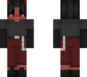 punk rock boy 4 (dom)