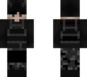 pvp boy pro