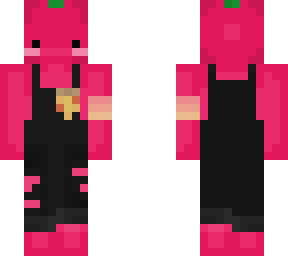 qeqwrwr