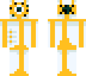 r2devo returns (alpha)