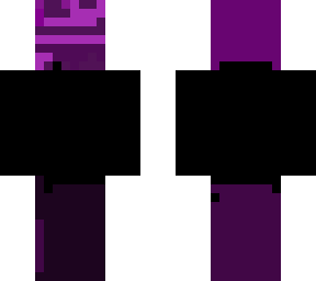 random  thing