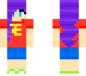 random encounters fan (remake)