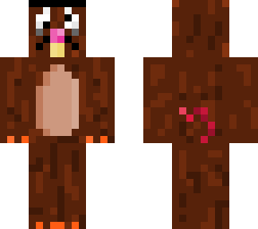 rat