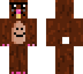 rat