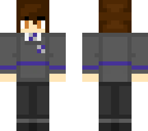 ravenclaw boy fixed