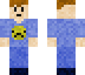 re-creation