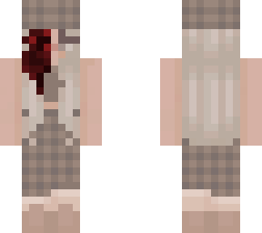 re-edit of testing two