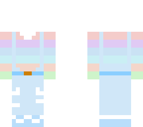 read description