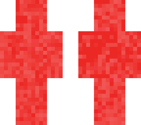 red 2