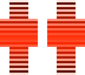 red scale secret!