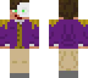 regent phantom