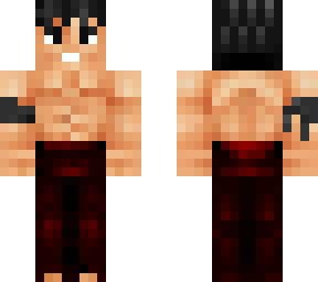 replica 2.0