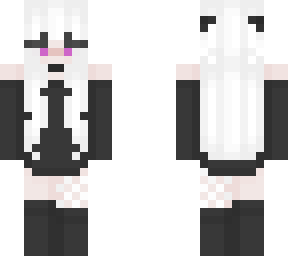 request - insanityalice