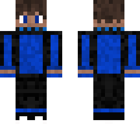 rhumbo but brighter v2