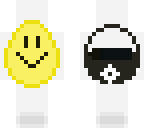 roblox maybe