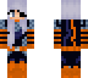 rose wilson