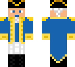 royal navy midshipman