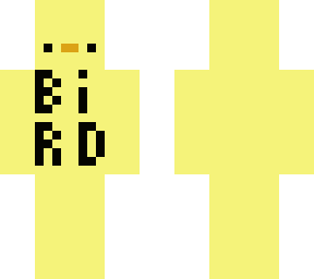 rty
