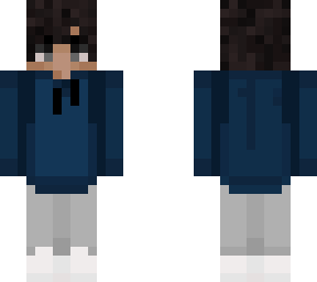 ryan