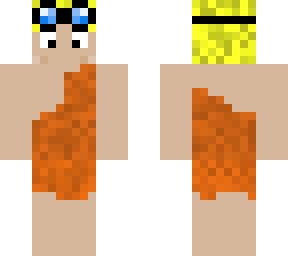 s for samuel caveman