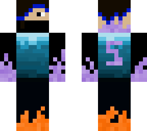 s nether edition