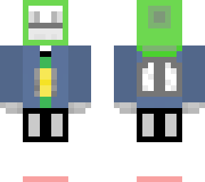 sams ( virus edition )