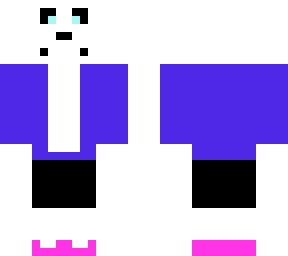 sans