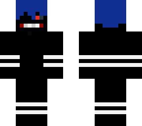 scintesto44 (fixed)