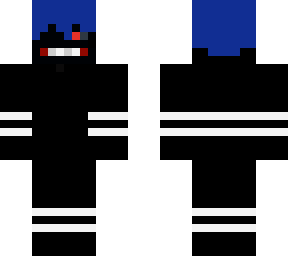 scintesto44
