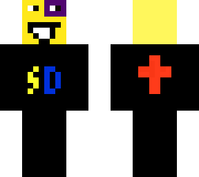 sd!!!!!!!!!!!!!!!