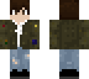 sean