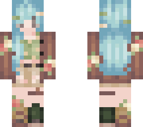 seasnake