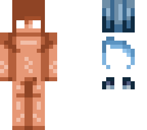 shading set for chilibean