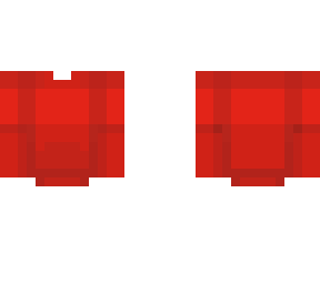 shading test :>