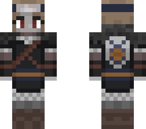 shadowlinkleafvillage