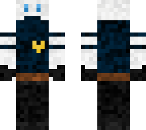 sheriff mark v.2