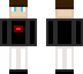 simplistic proto 1