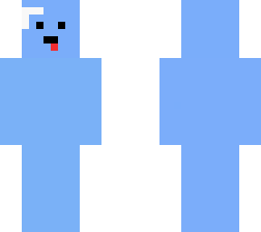 skeppy