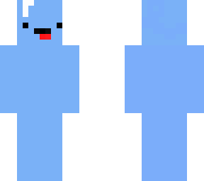 skeppy