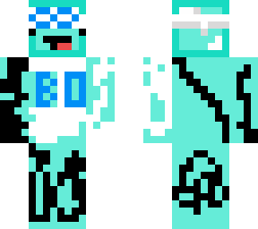 skeppy sicco mode(improved)