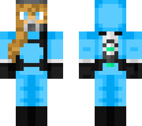 skinb