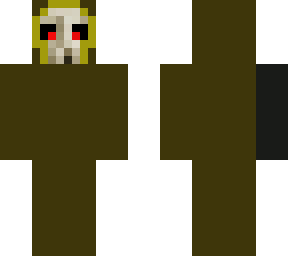 skinv4