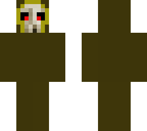 skinv4