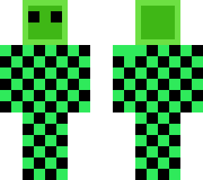 slime
