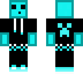 slime boi (edited)